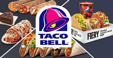 Mytaco bell. Things To Know About Mytaco bell. 